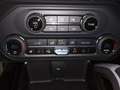 Ford Bronco OUTER BANKS 2.7 ECOBOOST LICHTE VRACHT / UIT STOCK Noir - thumbnail 12
