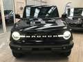 Ford Bronco OUTER BANKS 2.7 ECOBOOST LICHTE VRACHT / UIT STOCK Negro - thumbnail 2