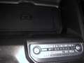 Ford Bronco OUTER BANKS 2.7 ECOBOOST LICHTE VRACHT / UIT STOCK Zwart - thumbnail 16