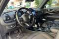 MINI Cooper D Clubman Mini 2.0 Cooper D Business Clubman - thumbnail 10