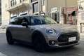 MINI Cooper D Clubman Mini 2.0 Cooper D Business Clubman - thumbnail 3