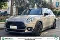MINI Cooper D Clubman Mini 2.0 Cooper D Business Clubman - thumbnail 1