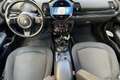 MINI Cooper D Clubman Mini 2.0 Cooper D Business Clubman - thumbnail 12