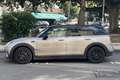 MINI Cooper D Clubman Mini 2.0 Cooper D Business Clubman - thumbnail 8