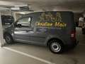 Volkswagen Caddy Caddy Kombi 1,6 TDI Grau - thumbnail 3