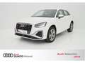 Audi Q2 30 TFSI S line 81kW - thumbnail 1