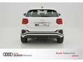 Audi Q2 30 TFSI S line 81kW - thumbnail 5