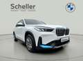 BMW iX1 xDrive30 DAB Parkassistent Shz Weiß - thumbnail 9