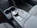 BMW iX1 xDrive30 DAB Parkassistent Shz Weiß - thumbnail 13