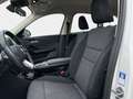 BMW iX1 xDrive30 DAB Parkassistent Shz Weiß - thumbnail 15