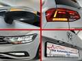 Volkswagen Passat Variant Passat Variant Business Premium*2,0 TDI DSG-110kW Argent - thumbnail 11