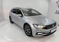 Volkswagen Passat Variant Passat Variant Business Premium*2,0 TDI DSG-110kW Argent - thumbnail 5