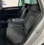 Volkswagen Passat Variant Passat Variant Business Premium*2,0 TDI DSG-110kW Argent - thumbnail 17