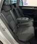 Volkswagen Passat Variant Passat Variant Business Premium*2,0 TDI DSG-110kW Argent - thumbnail 19