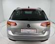 Volkswagen Passat Variant Passat Variant Business Premium*2,0 TDI DSG-110kW Argent - thumbnail 7