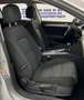 Volkswagen Passat Variant Passat Variant Business Premium*2,0 TDI DSG-110kW Argent - thumbnail 18