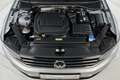 Volkswagen Passat Variant Passat Variant Business Premium*2,0 TDI DSG-110kW Argent - thumbnail 4