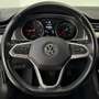 Volkswagen Passat Variant Passat Variant Business Premium*2,0 TDI DSG-110kW Argent - thumbnail 23