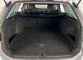 Volkswagen Passat Variant Passat Variant Business Premium*2,0 TDI DSG-110kW Argent - thumbnail 13