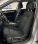 Volkswagen Passat Variant Passat Variant Business Premium*2,0 TDI DSG-110kW Argent - thumbnail 16