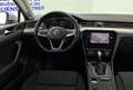 Volkswagen Passat Variant Passat Variant Business Premium*2,0 TDI DSG-110kW Argent - thumbnail 22