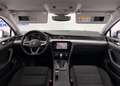 Volkswagen Passat Variant Passat Variant Business Premium*2,0 TDI DSG-110kW Argent - thumbnail 21