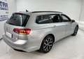 Volkswagen Passat Variant Passat Variant Business Premium*2,0 TDI DSG-110kW Argent - thumbnail 6