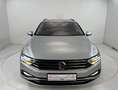 Volkswagen Passat Variant Passat Variant Business Premium*2,0 TDI DSG-110kW Argent - thumbnail 3