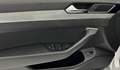 Volkswagen Passat Variant Passat Variant Business Premium*2,0 TDI DSG-110kW Argent - thumbnail 42