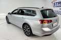Volkswagen Passat Variant Passat Variant Business Premium*2,0 TDI DSG-110kW Argent - thumbnail 8