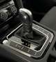 Volkswagen Passat Variant Passat Variant Business Premium*2,0 TDI DSG-110kW Argent - thumbnail 37