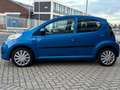 Citroen C1 1.0-12V Ambiance|AUTOMAAT|5DRS|AIRCO|NAVI|NAP Blauw - thumbnail 4