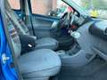 Citroen C1 1.0-12V Ambiance|AUTOMAAT|5DRS|AIRCO|NAVI|NAP Blauw - thumbnail 9