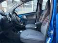 Citroen C1 1.0-12V Ambiance|AUTOMAAT|5DRS|AIRCO|NAVI|NAP Blauw - thumbnail 12