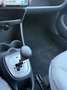 Citroen C1 1.0-12V Ambiance|AUTOMAAT|5DRS|AIRCO|NAVI|NAP Blauw - thumbnail 14