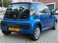 Citroen C1 1.0-12V Ambiance|AUTOMAAT|5DRS|AIRCO|NAVI|NAP Blauw - thumbnail 7