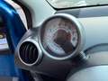 Citroen C1 1.0-12V Ambiance|AUTOMAAT|5DRS|AIRCO|NAVI|NAP Blauw - thumbnail 18