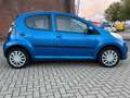 Citroen C1 1.0-12V Ambiance|AUTOMAAT|5DRS|AIRCO|NAVI|NAP Blauw - thumbnail 8