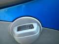 Citroen C1 1.0-12V Ambiance|AUTOMAAT|5DRS|AIRCO|NAVI|NAP Blauw - thumbnail 20