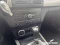 Mercedes-Benz GLK 350 GLK 350 CDI 4MATIC COMAND+AHK+KAMERA COMAND APS Szary - thumbnail 13