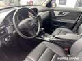 Mercedes-Benz GLK 350 GLK 350 CDI 4MATIC COMAND+AHK+KAMERA COMAND APS Gri - thumbnail 10