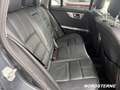 Mercedes-Benz GLK 350 GLK 350 CDI 4MATIC COMAND+AHK+KAMERA COMAND APS Gri - thumbnail 8