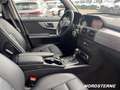 Mercedes-Benz GLK 350 GLK 350 CDI 4MATIC COMAND+AHK+KAMERA COMAND APS Grijs - thumbnail 7