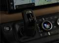Land Rover Defender 110 2.0 P300e 110 X-Dynamic HSE BRUIN LEDER-22"-HU Zwart - thumbnail 21