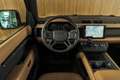 Land Rover Defender 110 2.0 P300e 110 X-Dynamic HSE BRUIN LEDER-22"-HU Zwart - thumbnail 12