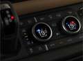 Land Rover Defender 110 2.0 P300e 110 X-Dynamic HSE BRUIN LEDER-22"-HU Zwart - thumbnail 22