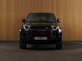 Land Rover Defender 110 2.0 P300e 110 X-Dynamic HSE BRUIN LEDER-22"-HU Zwart - thumbnail 8