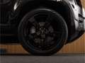 Land Rover Defender 110 2.0 P300e 110 X-Dynamic HSE BRUIN LEDER-22"-HU Zwart - thumbnail 10