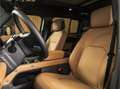 Land Rover Defender 110 2.0 P300e 110 X-Dynamic HSE BRUIN LEDER-22"-HU Zwart - thumbnail 14