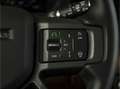Land Rover Defender 110 2.0 P300e 110 X-Dynamic HSE BRUIN LEDER-22"-HU Zwart - thumbnail 24